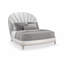 Solid Wood Bed-67197575-67197572