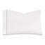 Meadow Pillow Case-83037120