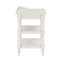 Table de chevet