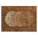 Abstract Indoor / Outdoor Rug