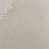 Linen Beige