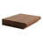 Acajou Sapele