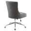 Gilboa Desk Chair-181203554