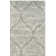 Irayda Performance Geometric Rug