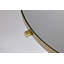 Plafonnier encastré en verre Arbaz-88584671-88584672
