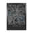 Black Paper