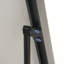 Miroir mural pleine longueur 59 po x 15,7 po Conkel-452773435