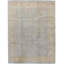 One-of-a-Kind 9' X 12'3" Area Rug
