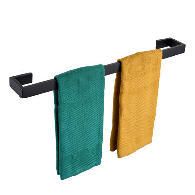 Porte-serviettes 24 po