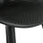 Gable Dining Chair(Set Of 2)-405823810