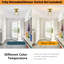 Semi encastrement-115416479