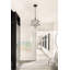 Emiry 1 - Light Single Pendant-612018562
