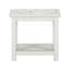 Table de bout Domonik