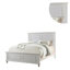 Base de lit de contreplaqué 1pc-1193236536