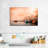 Ravi Varanasi And Ganges River-107680299