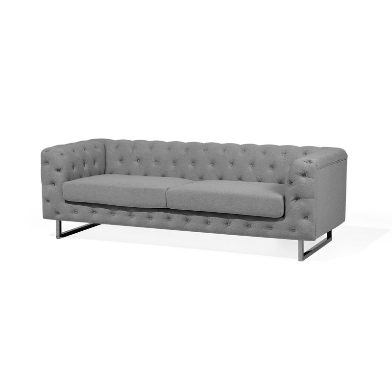 Esperanza Sofa, Beige