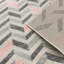 Hoda Chevron Area Rug-38864552