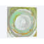 « calcul ii », reproduction d’impression sur toile tendue-27347450-72681853-72681848