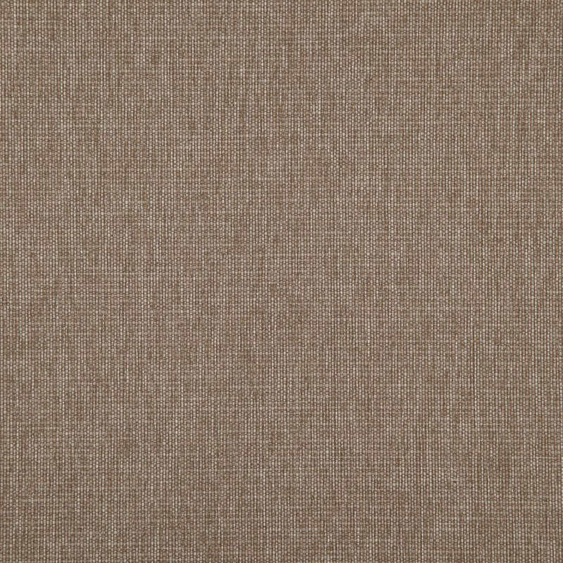 Drive Fabric, Brick
