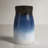 Champlain 12oz. Pitcher