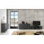 Christopherso Sideboard