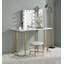 Miroir Zaff-124080212