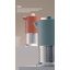 Alessi "Vite" Moka Espresso Maker-1721356189-1724737391