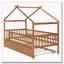 Lit gigogne en bois-1582436102-1582436103