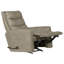Fauteuil inclinable Shantay-65429270-59923900