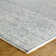 Magdaleno Solid Colour Wool Hand Woven Area Rug