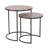 Candelo Nesting Tables-1531148188