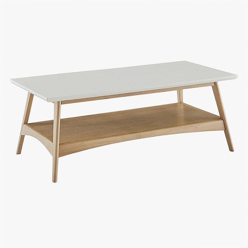 Table basse