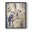 "ANIMALS Series Dxxi" par J Paul-958272860-958272864