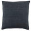 Coussin Burbank-1095121131-1095121132-1095121129