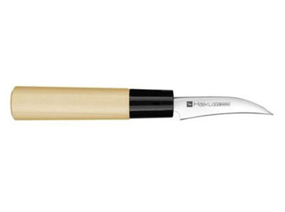Chroma Haiku Original 3'' Paring Knife