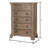 Whitbeck 40 " W Dresser