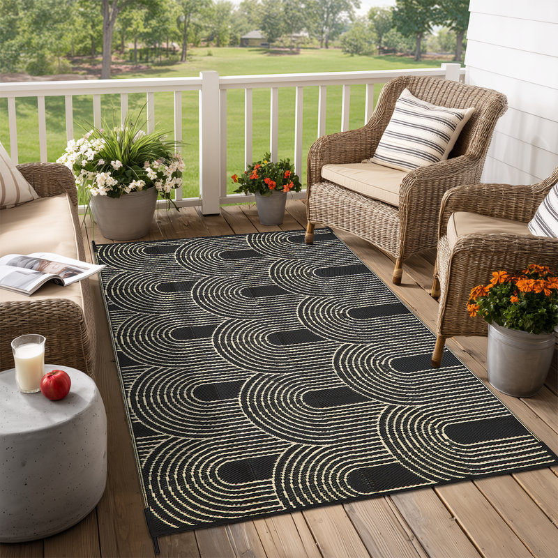 Area Rug, 4*6ft/122*183cm
