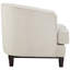 Fauteuil Modway Strick & Bolton Allington-673141944
