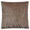Talena Throw Pillow