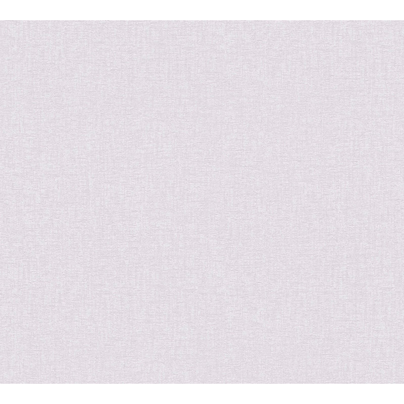 Rahnuma 10.05m x 53cm Matte Double Roll, Pink