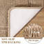 Bath Rug