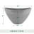 Edgewater Pot Planter-16108024-16108026