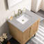 Laurent 30'' W Single Vanity-2019311822-2071133496-2046982870