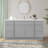 69'' Single Bathroom Vanity Base Only-98722029