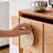 Simple Sideboard