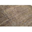 Ikat Area Rug in Brown