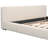 Upholstered Bed, -1477238552