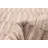 Marvelous Wool Striped Indoor Rug