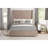 Landreneau Upholstered Platform Bed-1363382480-1419539780