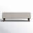 Colter Upholstered Storage Bench-66373421